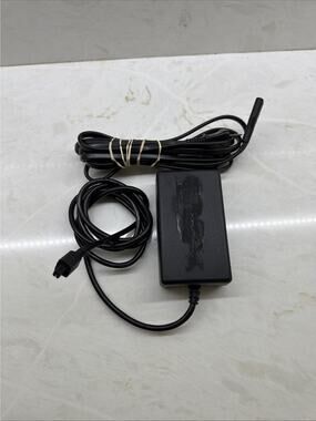 Genuine Bose Power Supply PSM36W-208 - Sound Dock Series - Square 4 Pin Tip
